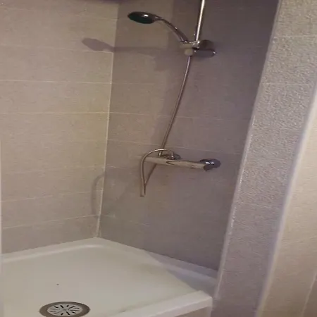 Bed and Breakfast Los Cardones *
